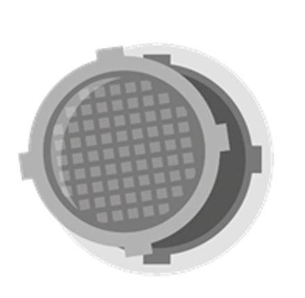 St Louis plumber Near Me 1 Leaking Drain Pipe