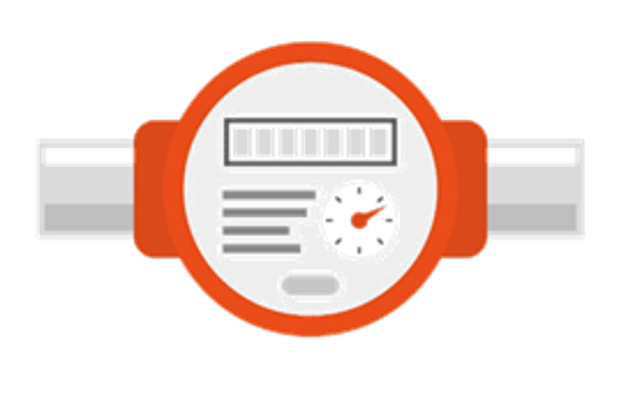 St Louis plumber Near Me 4 Meter