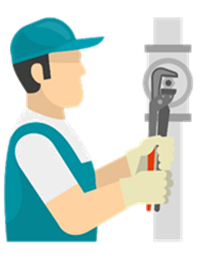 St Louis plumber Near Me 3 Plumber Wrench