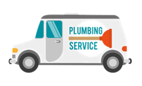 St Louis plumber Near Me 6 Plumbing Service Van